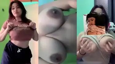 Bokep Indo Gea Tiktok Viral Durasi Penuh