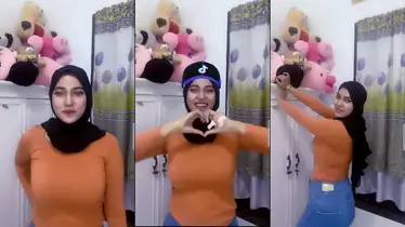 Bokep Jilboobs Live Nakal 2026