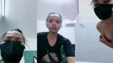 Bokep Live Host Bugil Mandi Ganas