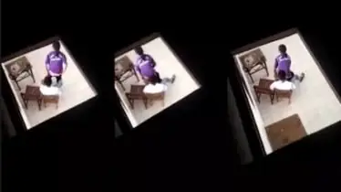 Bolos Pelajaran Malah Ngewe Di Kelas Sepi Amatir