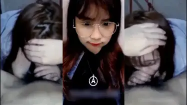 Kezia SMA Negeri 5 Viral Skandal Bokep Indo