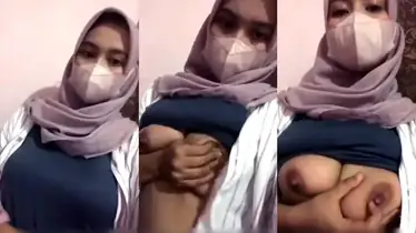 Sepong Kontol Pacar Sampai Keluar Crot Sperma Deras