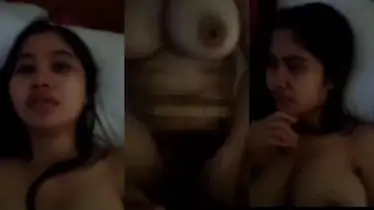 Skandal Viral Bali Hubungan Intim Ganas